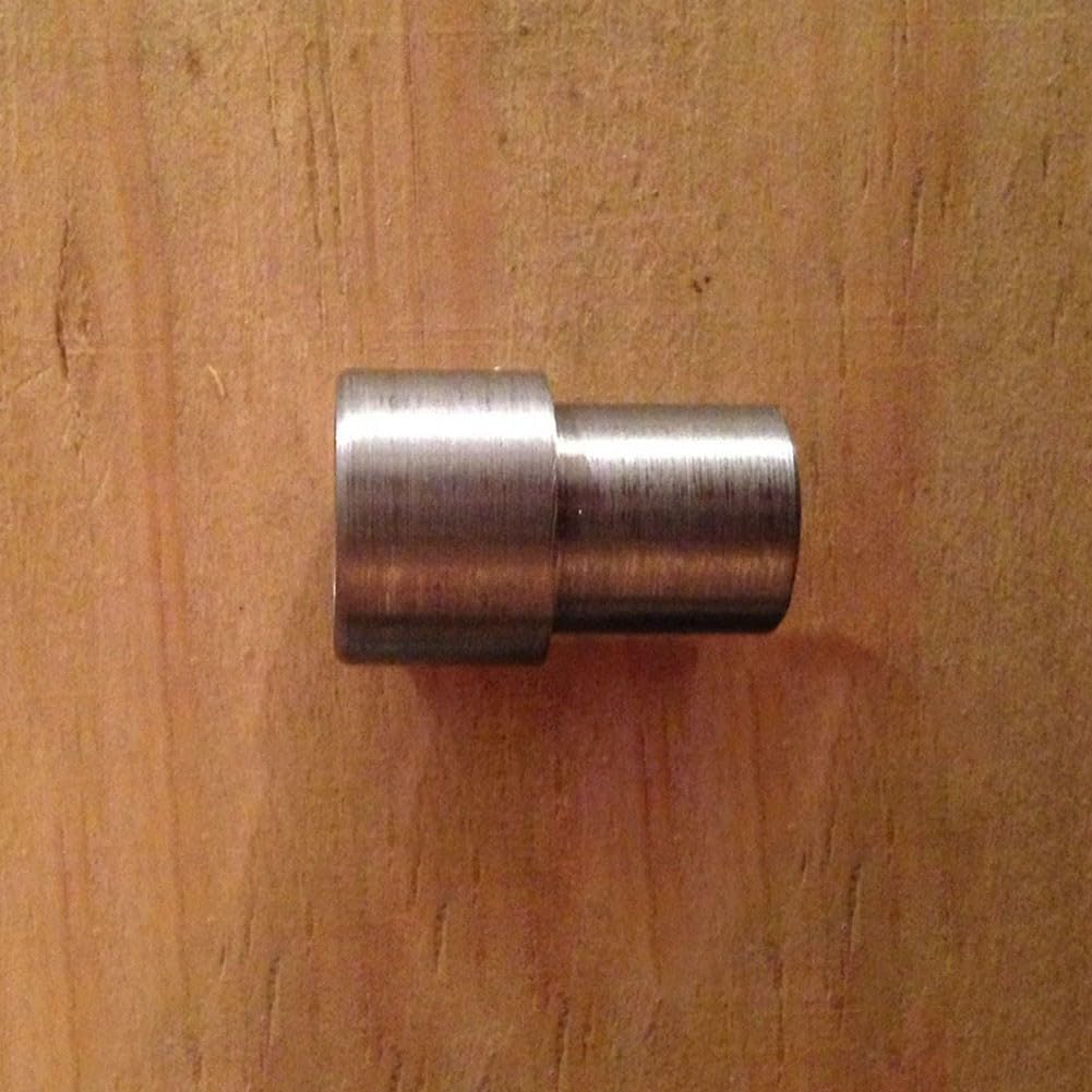 Adapter spalin 3/4 cala do generatora EU2000i EU1000i metal