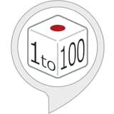 100面体サイコロ