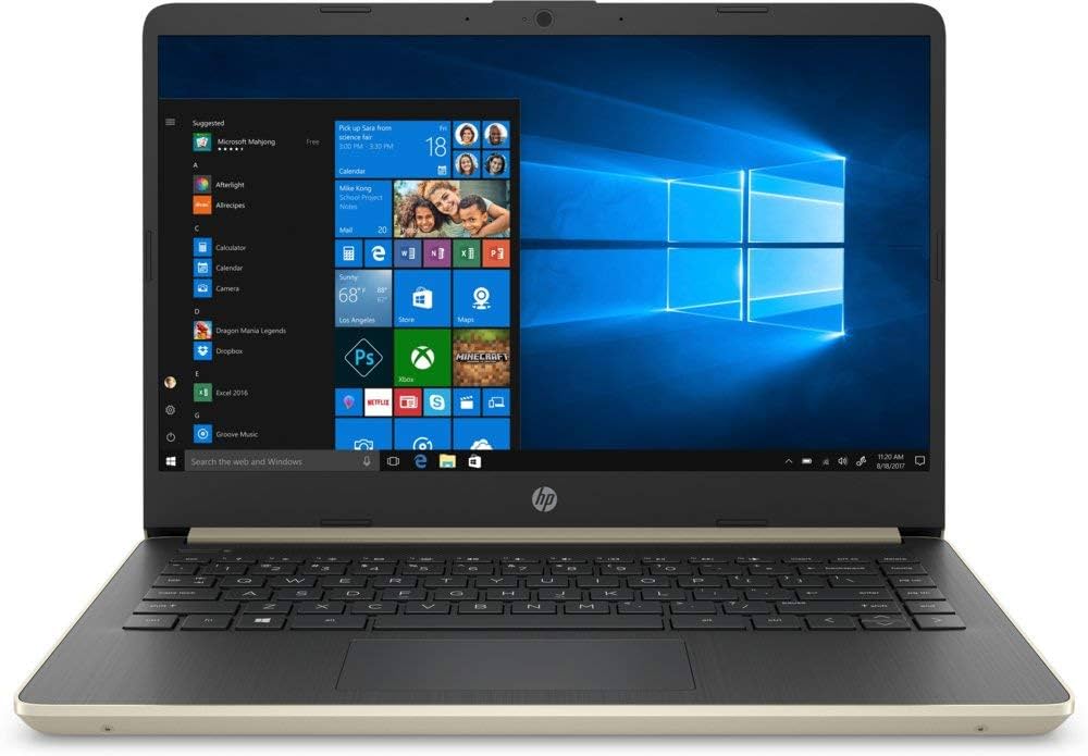 HP ノートパソコン Core i3 Amazon.co.jp: HP 15.6インチ HD LED ノートパソコン PC