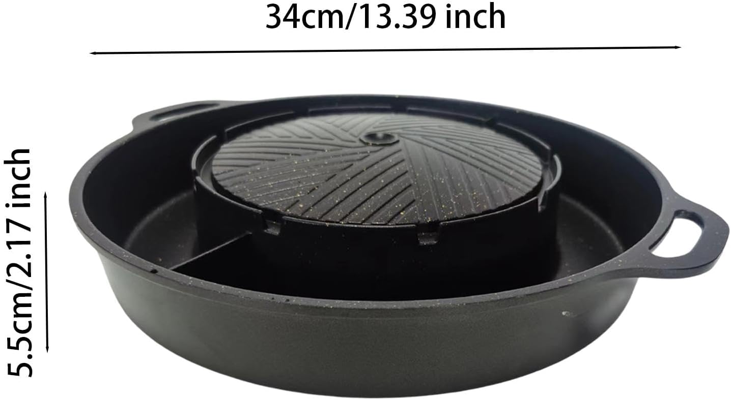 ○超美品○⑭ブルガリ ディアゴノDG35SV 2025年12月オーバーホール済み