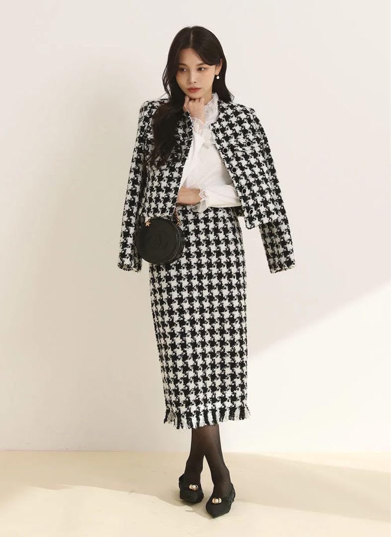 □□送料無料□Hart□女性用スキー4点セット□板145/靴24.5□WAX済 □□送料無料□Hart□女性用スキー4点セット□板145/靴24.5□WAX済