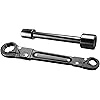 Product Photo 7