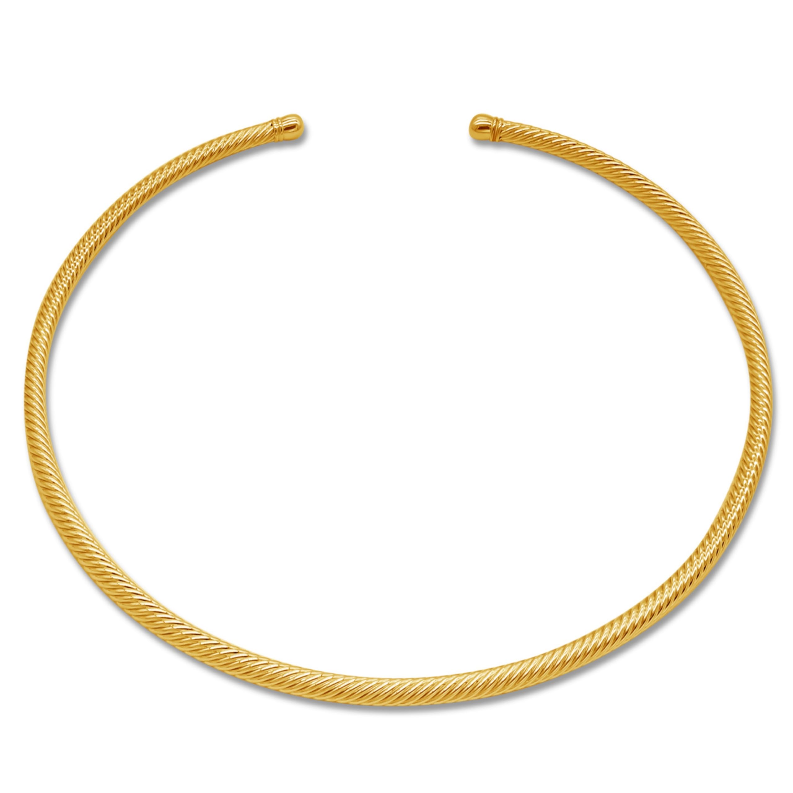 satra traders Designer Choker | 1pc | DC56-picture-42