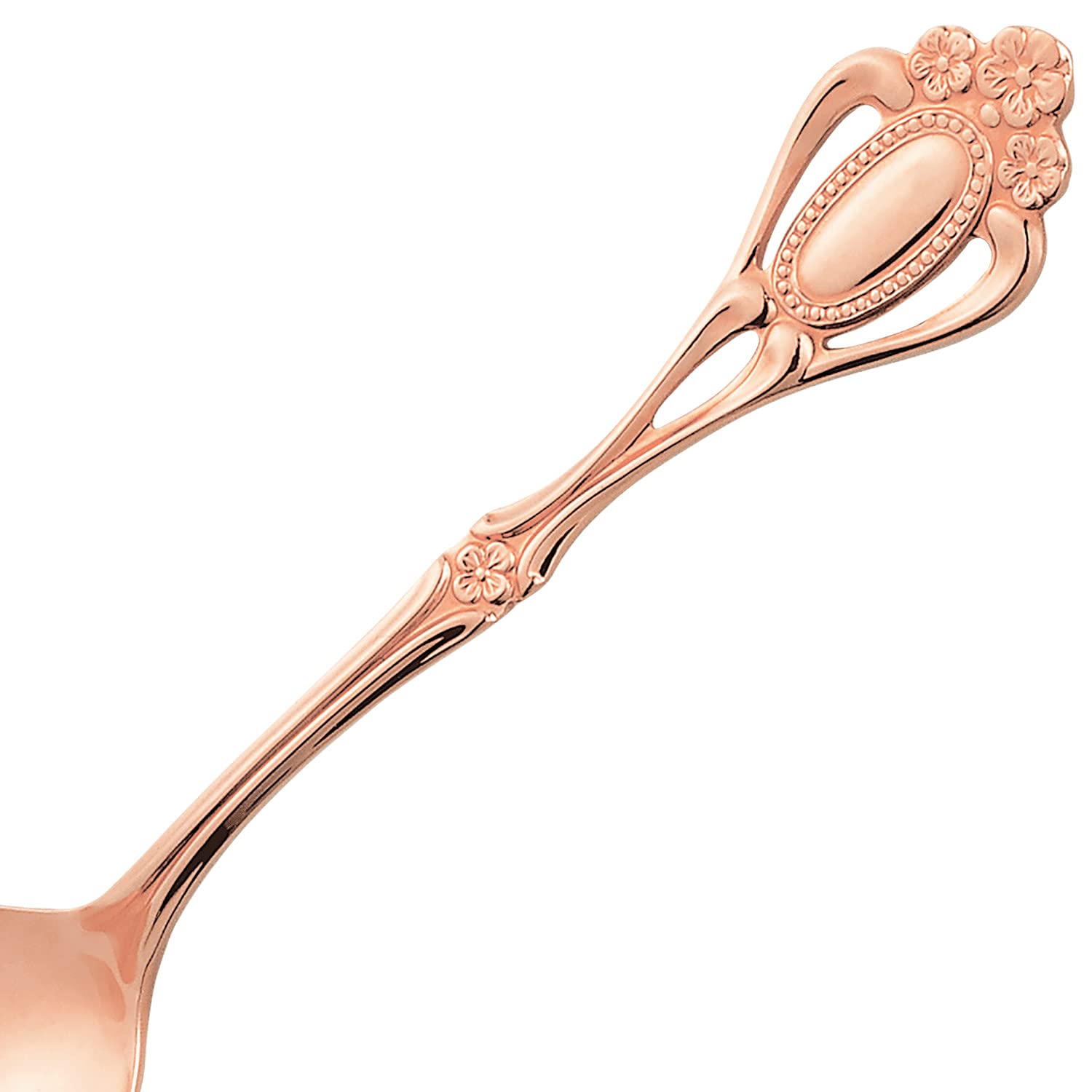 Amazon.co.jp: Noritake ノリタケ ティー スプーン 13cm 