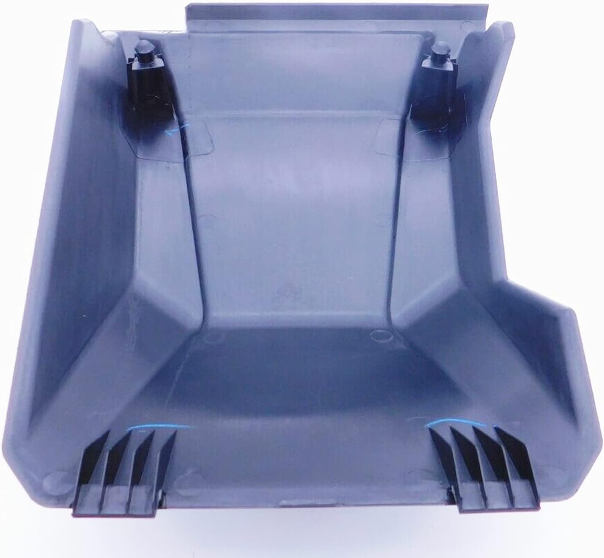 BRP 707900442 Can-Am Central Upper Rear Bulkhead Maverick X3 MAX Turbo