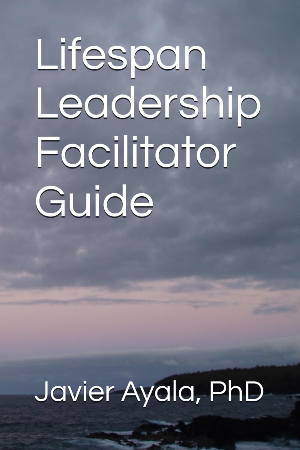Lifespan Leadership Facilitator Guide