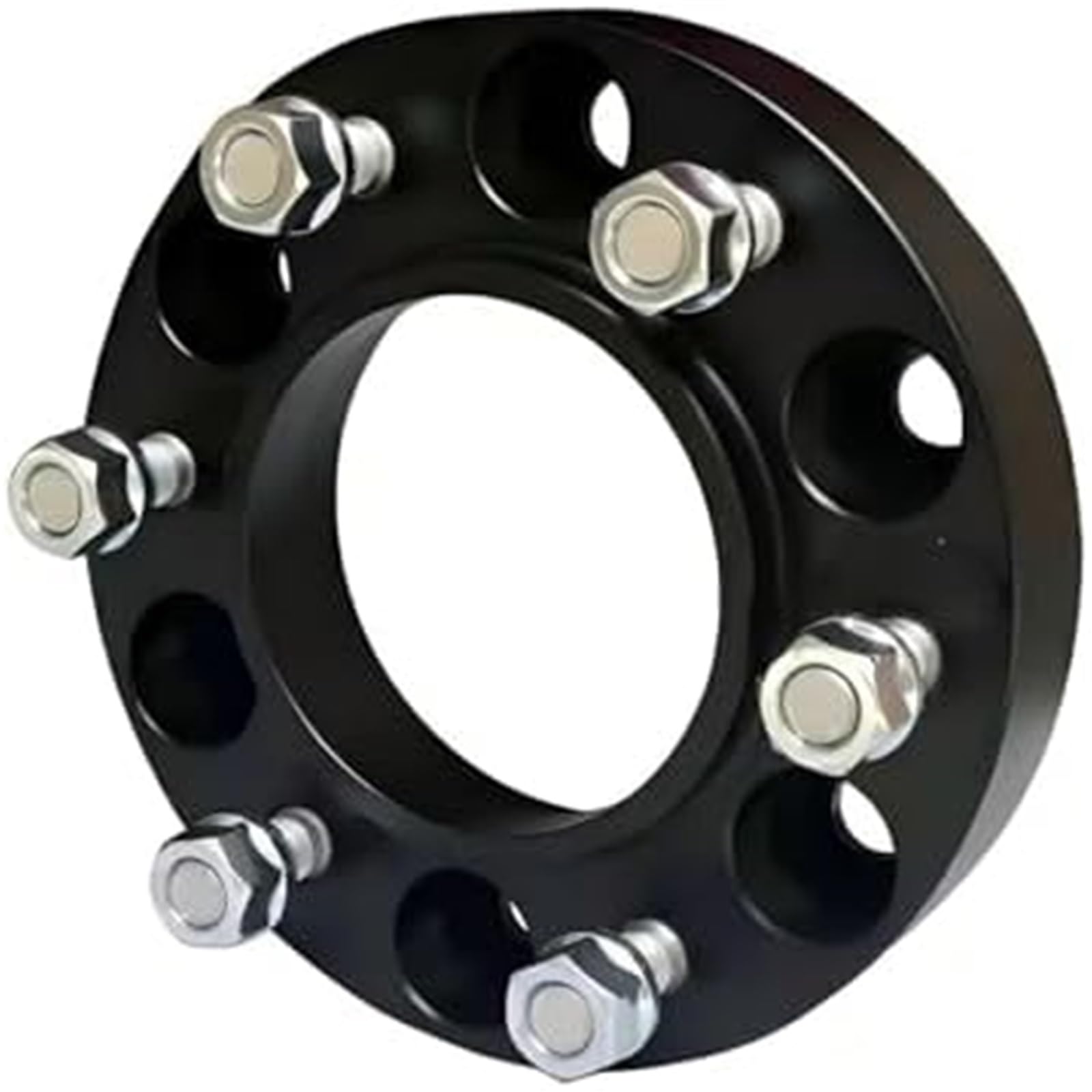 Adaptery kół Elementy dystansowe 6X139,7 Hubcentric 67.1