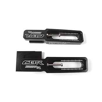 CBR 1000RR sc57 スイングアーム CBR1000RR純正スイングアーム MEL刻印 SC57 04-07年 割れ破損