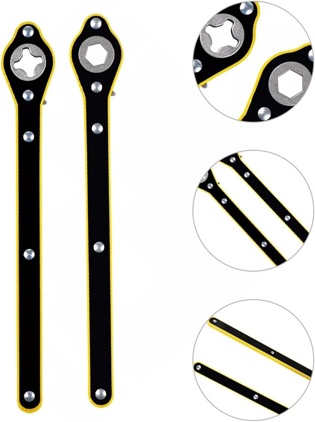 カスケットマークスパイダー51MLT ベゼルアダプターセット CASKET