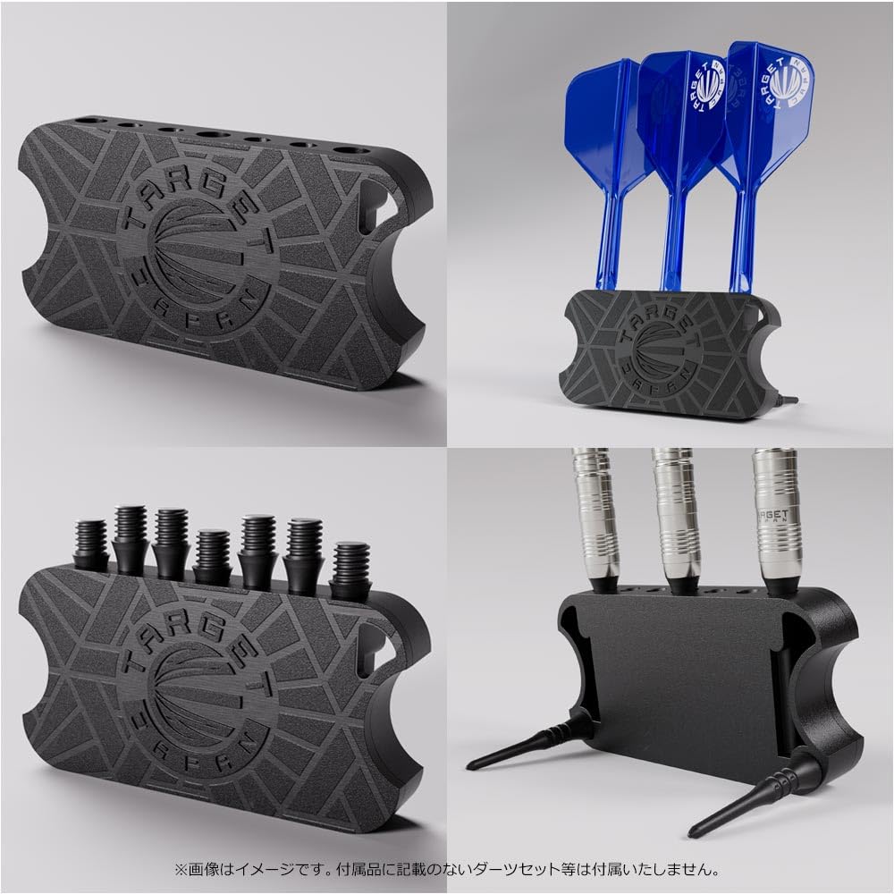 Amazon | TARGET JAPAN ターゲットジャパン THE LEGEND G9 ザ