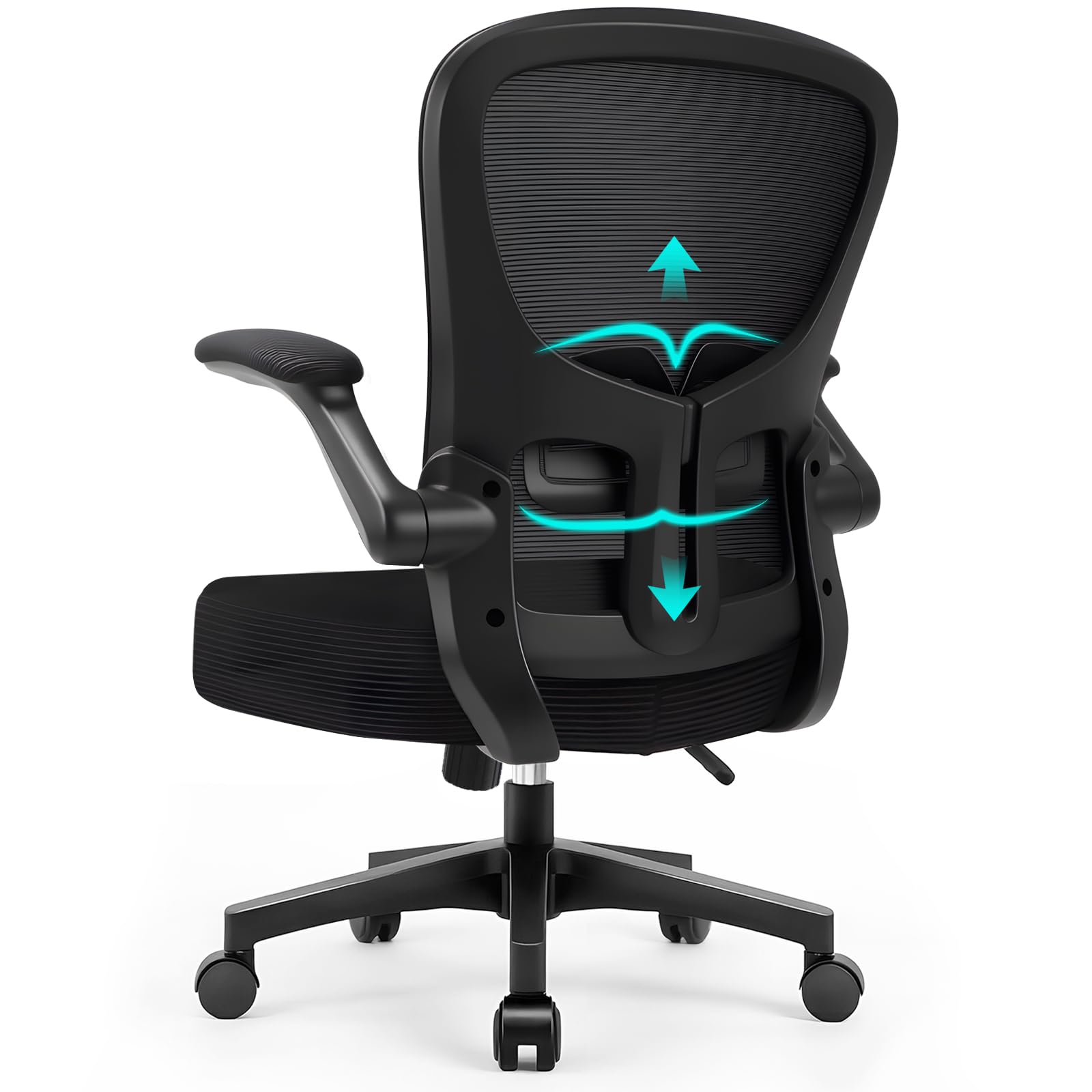 Durrafy Ergonómica