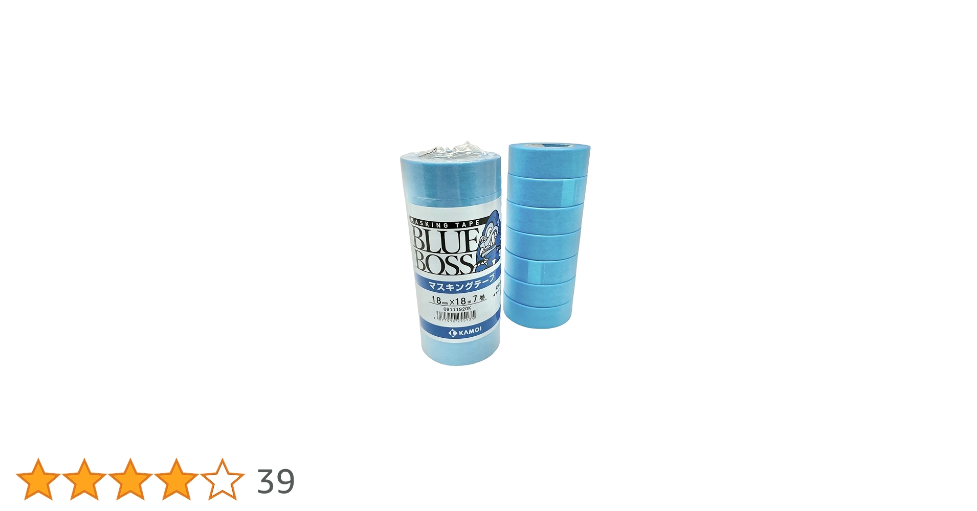 61VuH1XrBcL.jpg_BO30,255,255,