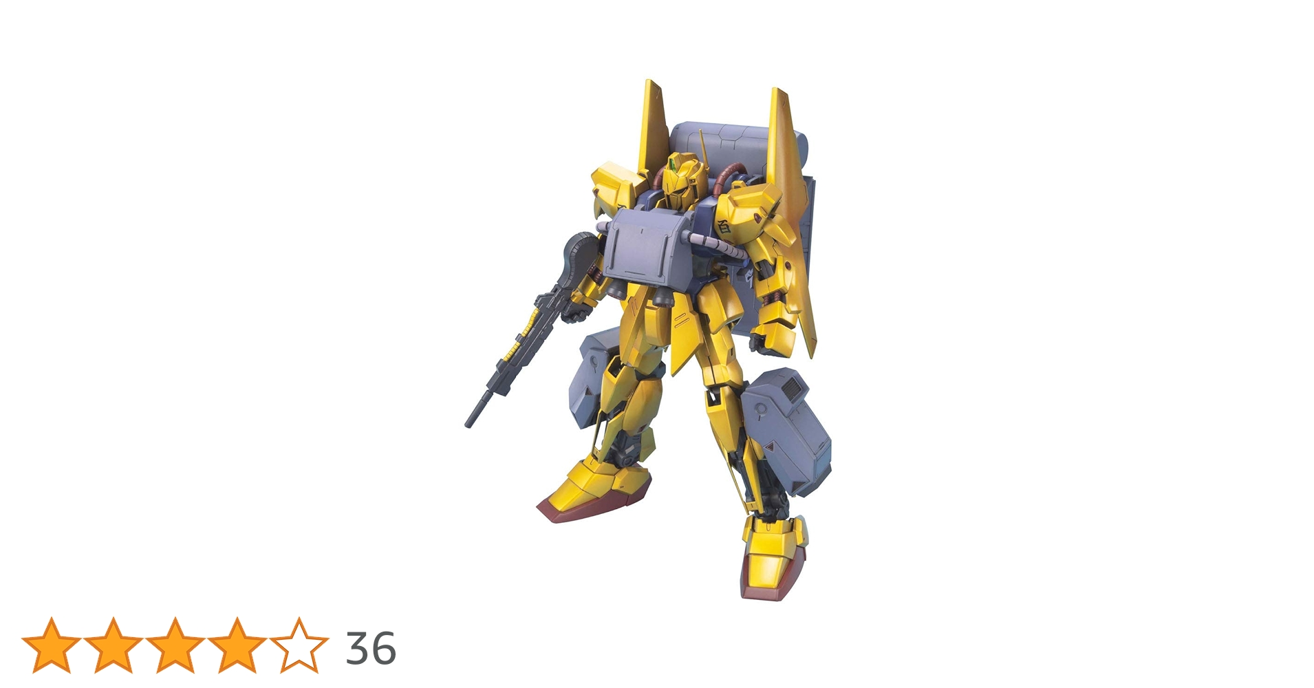 バンダイ MG MSN-00100 百式+バリュートシステム Amazon | MG 1/100 MSN-00100 百式 + バリュートシステム (機動