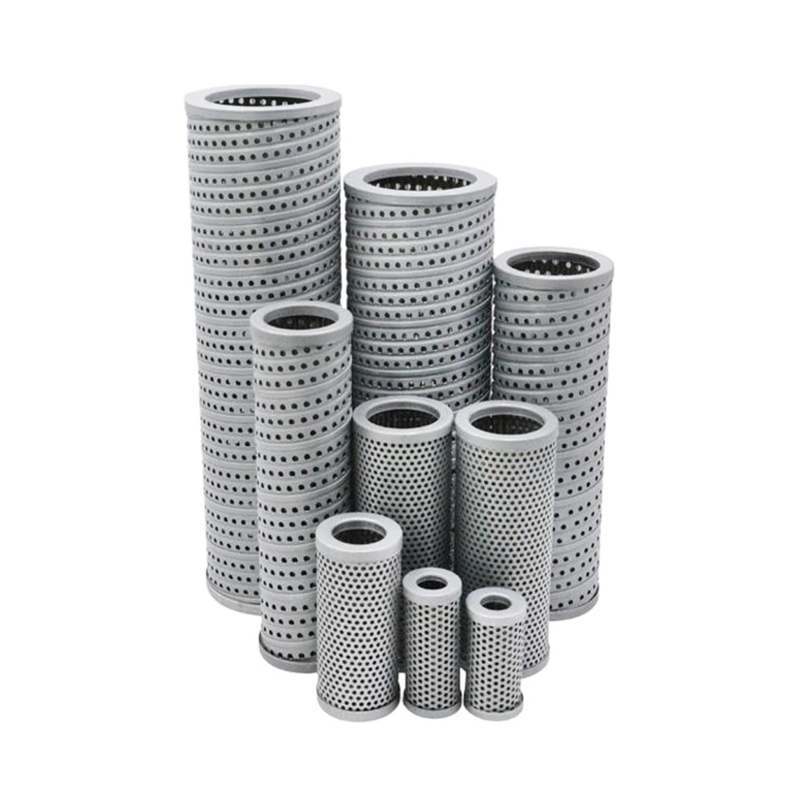 Amazon.co.jp: 掘削機の付属品と互換性があります オイル