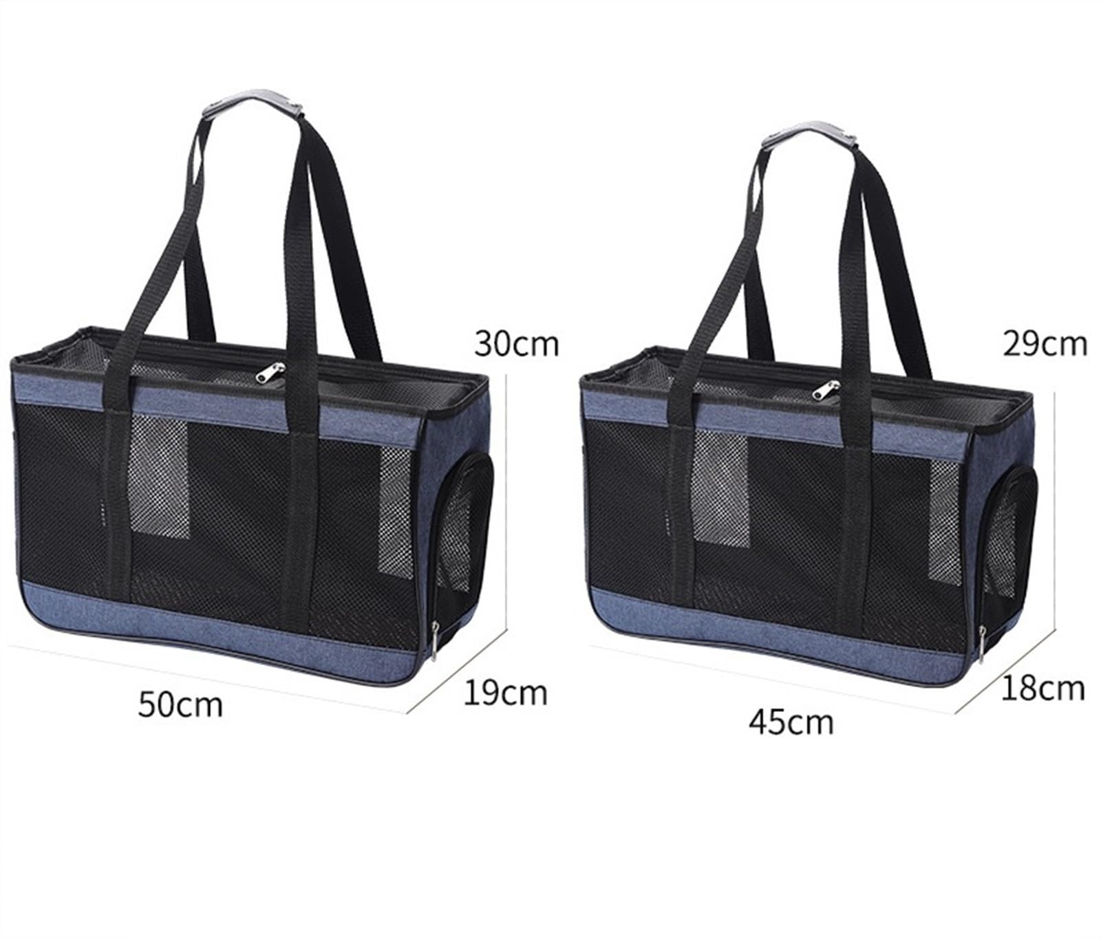 Zaino Cane Zaino per Gatti Zaino Per Animali Domestici Borsa Da Trasporto Per Gatti Da Esterno Trasportino Per Animali Domestici In Tessuto Oxford Da Viaggio Portatile Zaino Gatto Zaino per Animali Do