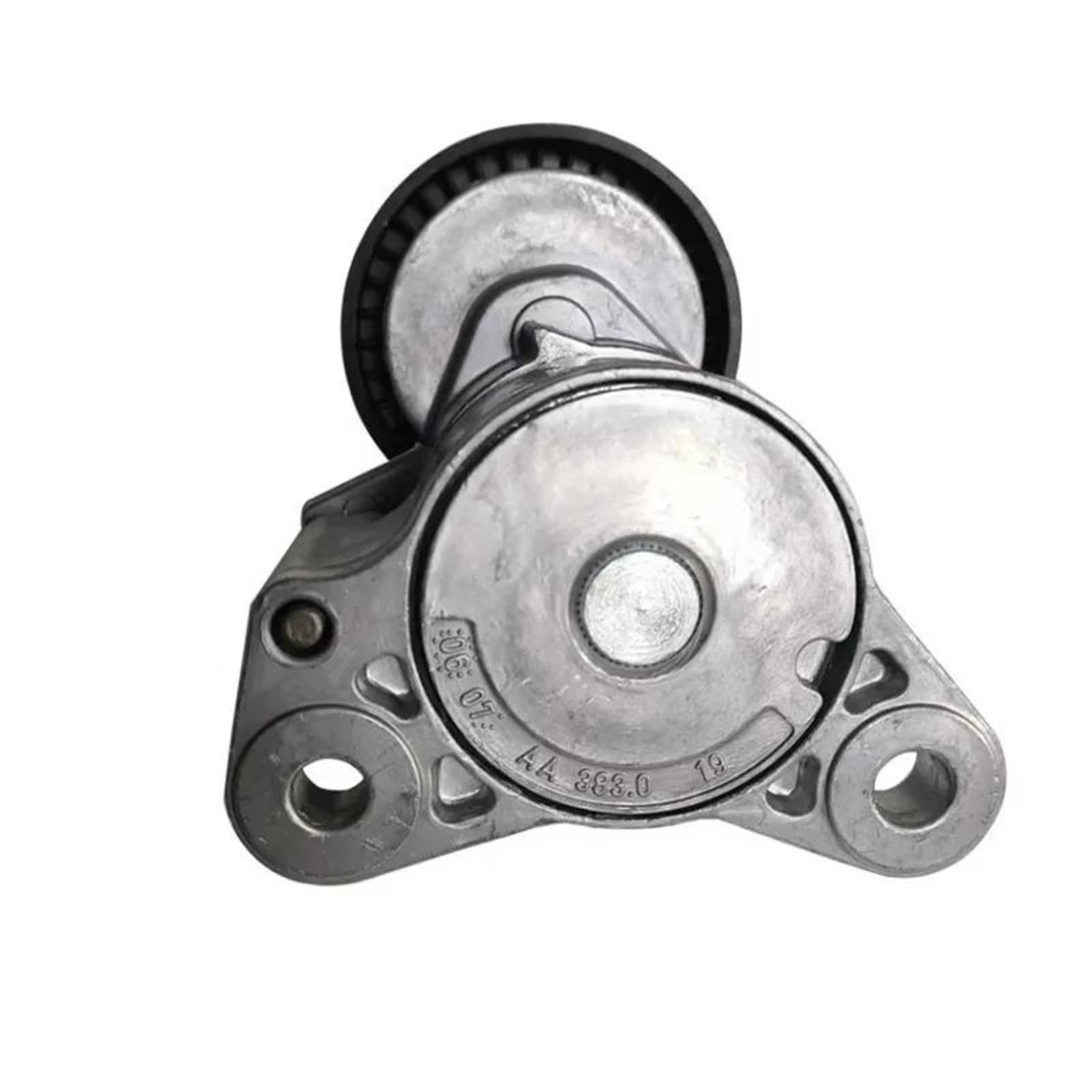 04891595AA 534032510 Tensor de Correa con polea para Dodge Journey Avenger Jeep Polea