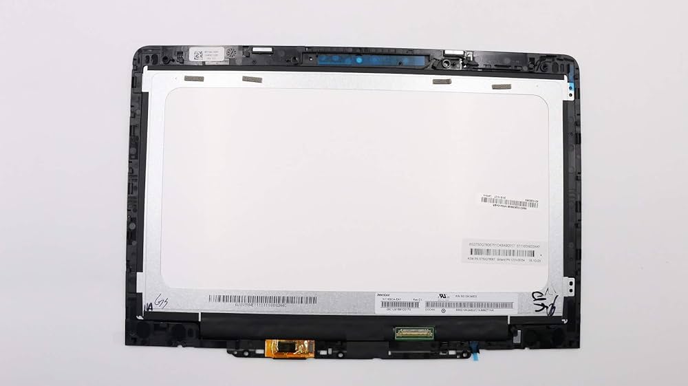 【新品同様】Lenovo ChromeBOOK 11.6型 タッチパネル Amazon.com: Lenovo 11.6