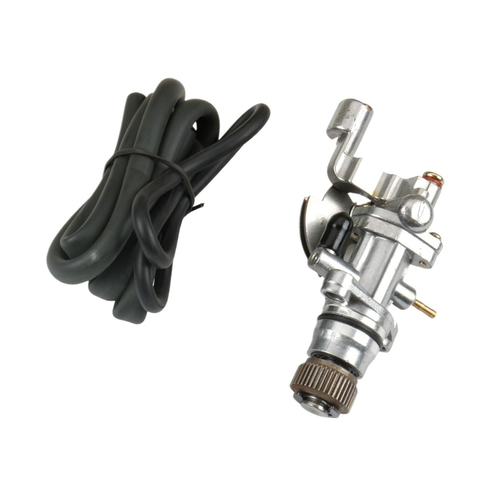 Aceite for scooter Vento Triton ZIP 50cc, piezas de motor de 2 tiempos