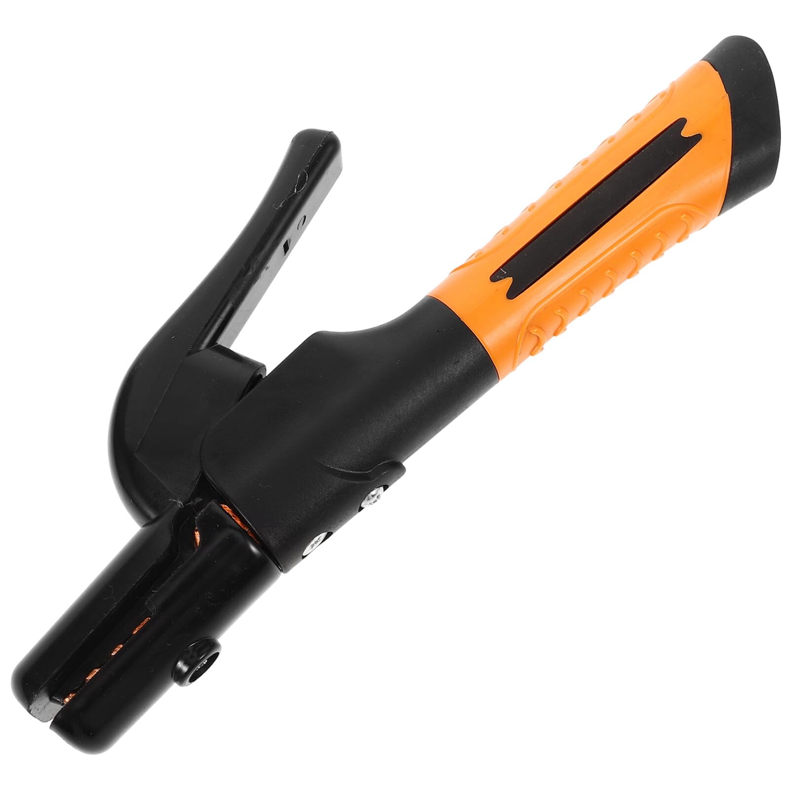 OUNONA Clamp Heave-duty Jaw Holding Pliers Jaw Holding Pliers Supply