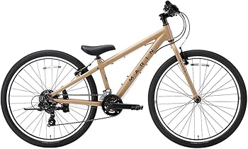 MARIN DONKY JR26 26型 2X7S 330mm 本格子供用MTB Amazon | マリン MARIN DONKY JR26 ドンキー ジュニア26 2025 スポーツ