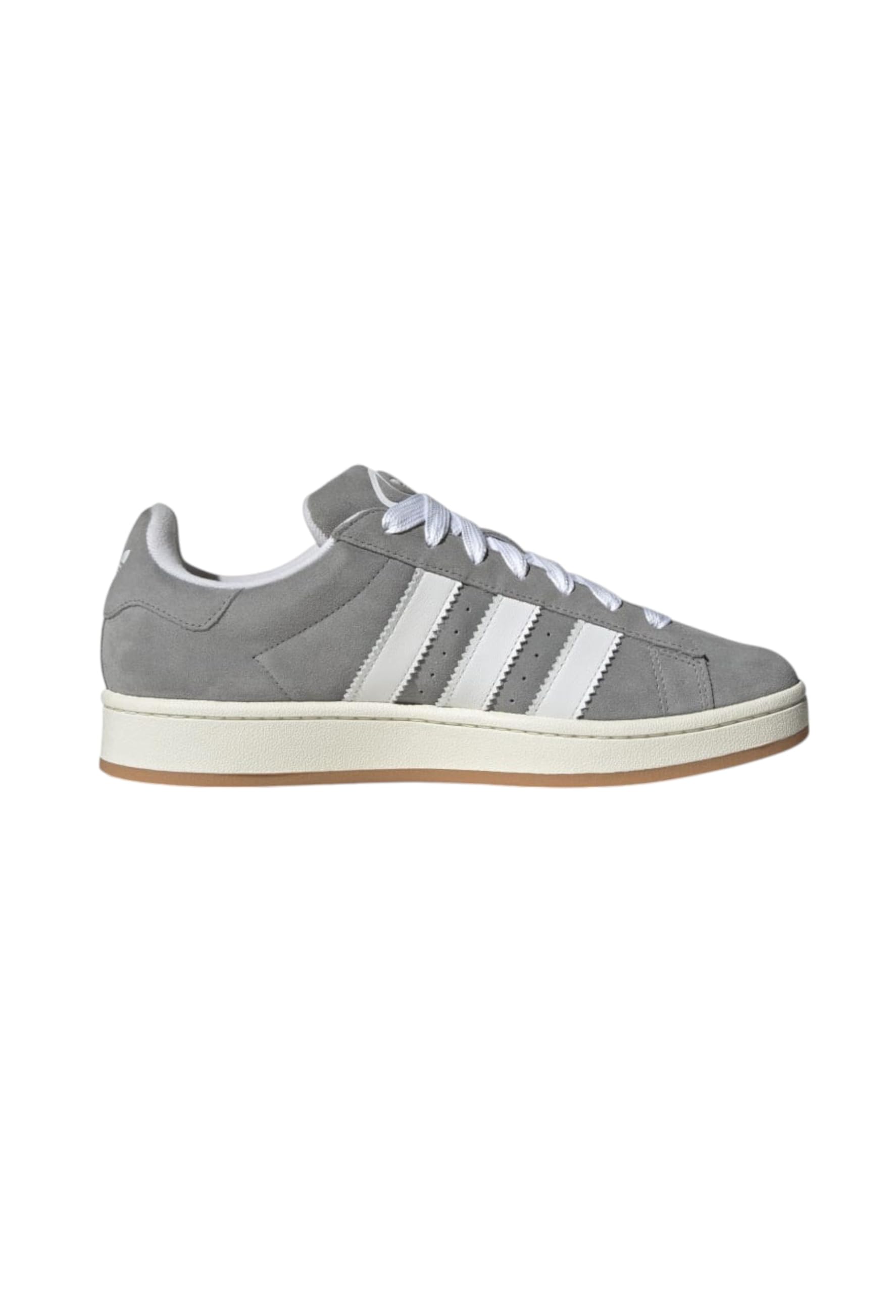 adidas Campus J, Scarpe da Fitness Unisex-Adulto