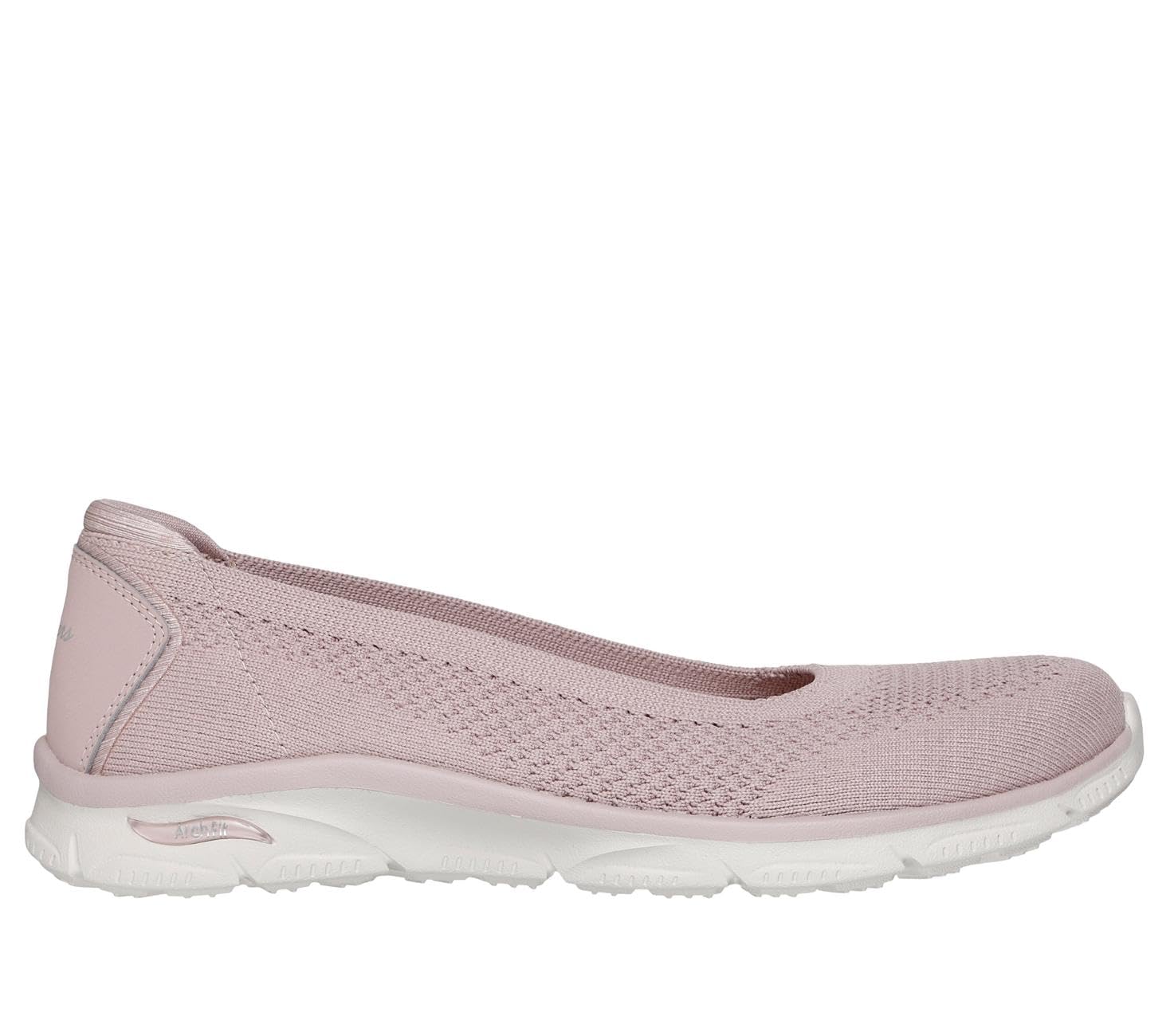 Skechers Kobiety Arch Fit Sunny Zen WalkAdidasy