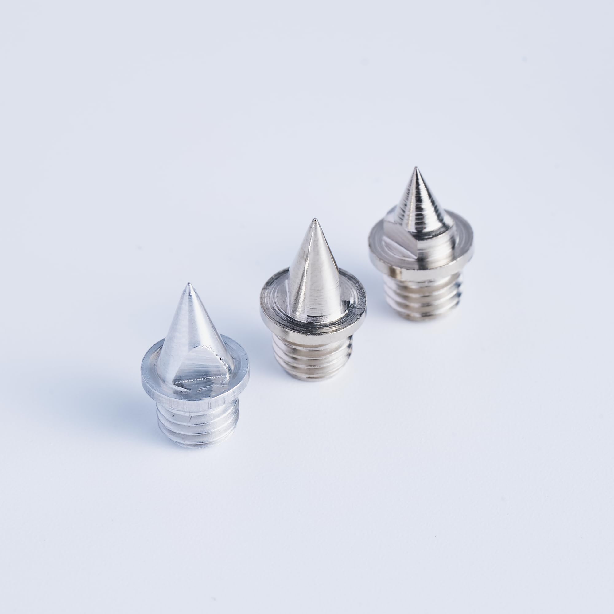 Amazon.co.jp: 【SPIKES】ニードルピン 7mmセット（ニードル