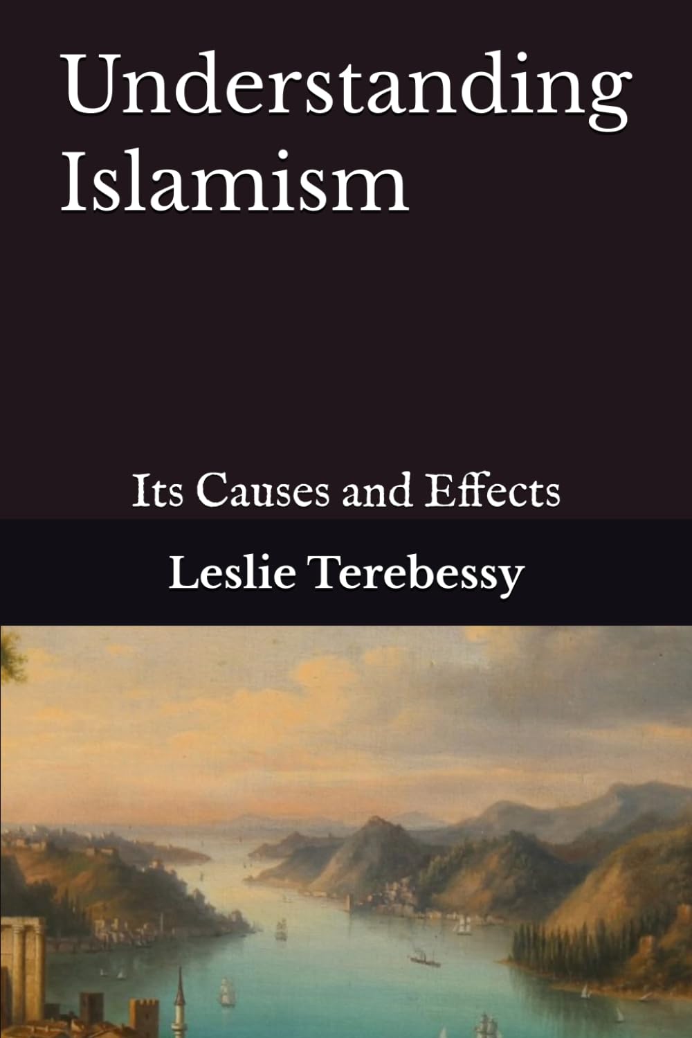 Understanding Islamism: Its Causes and Effects