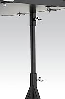 Vista 5 de Mesa de percusión LP LP760A