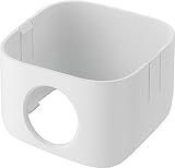 ZWILLING