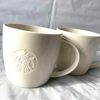 61VuMe-2dOL._AC_UF350,