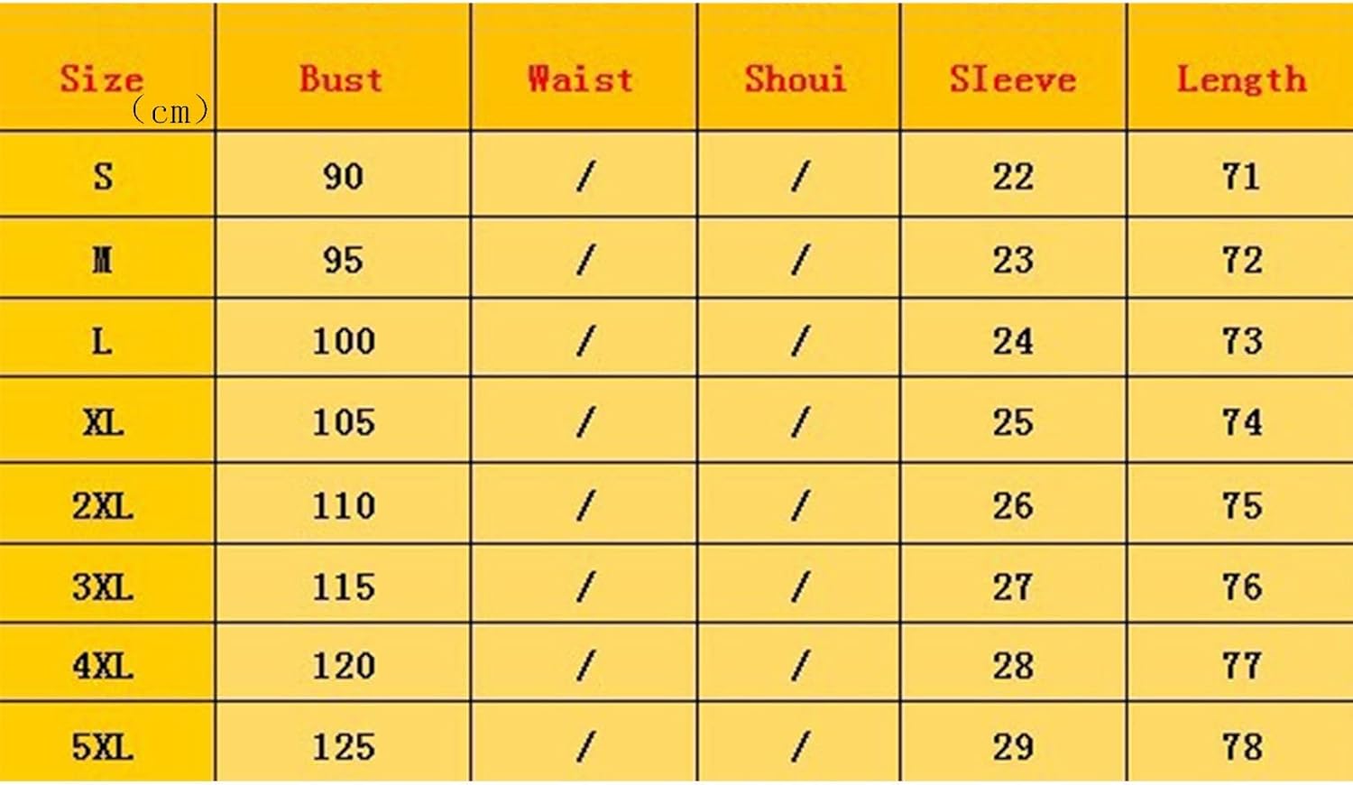 Tシャツ 半袖 レディース 女性のスプリングソリッドカラーVネックショートスリーブ非対称Tシャツ 夏 秋 シンプル (色 : 赤,