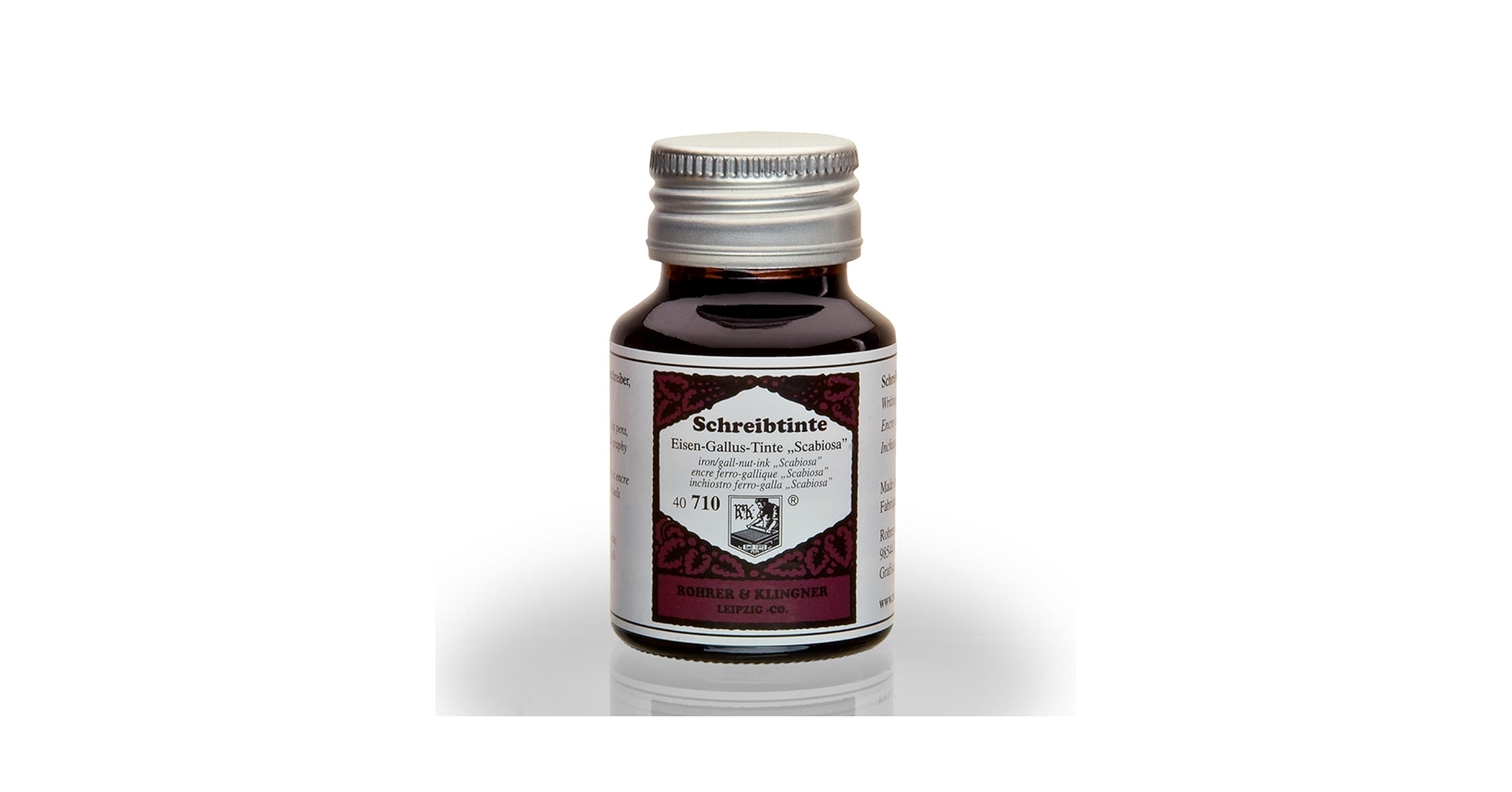 61VuMta1CnL.jpg_BO30,255,255,