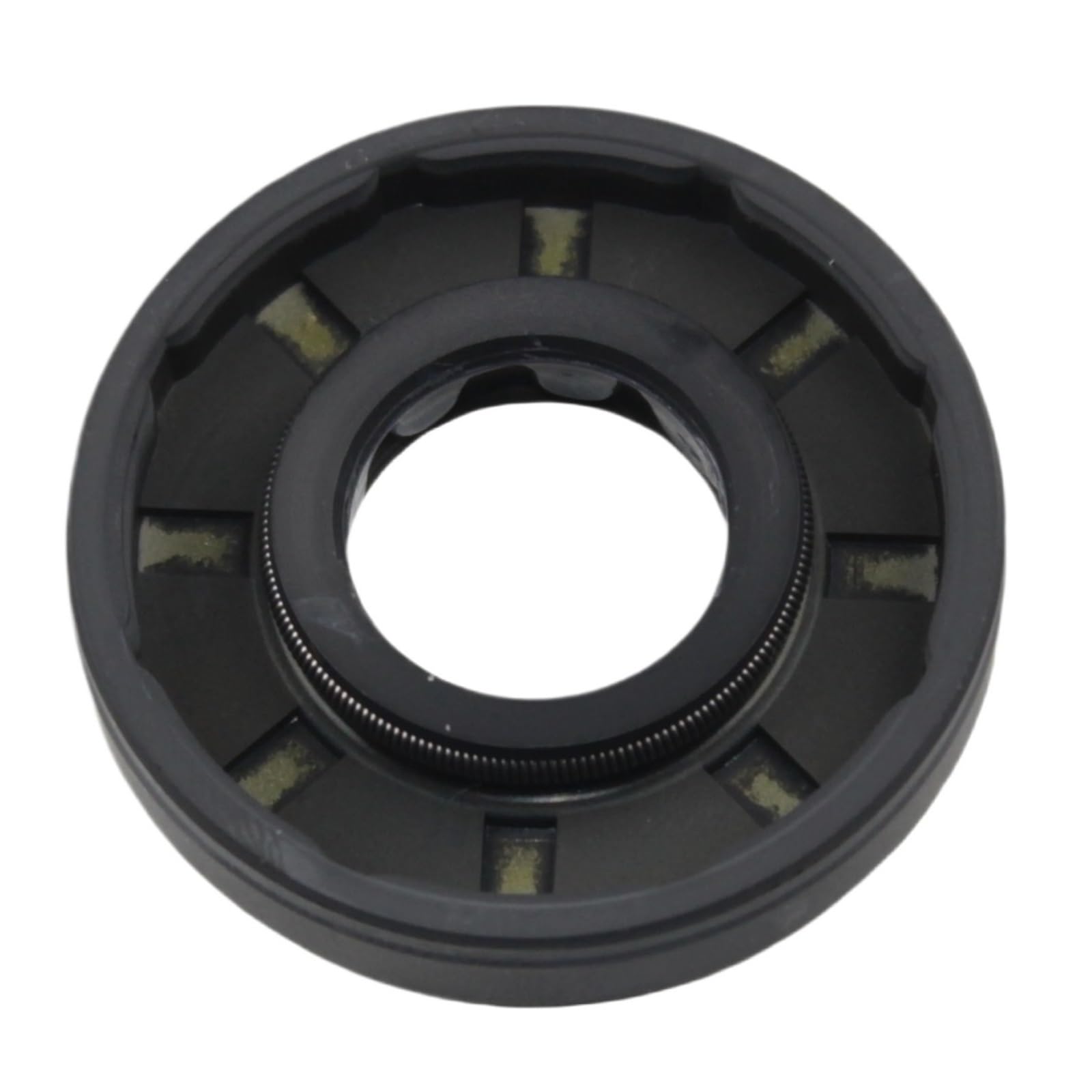 YMUGUEGH Oil Seal 17 * 40 * 7mm 17x40x7 Oil Seal