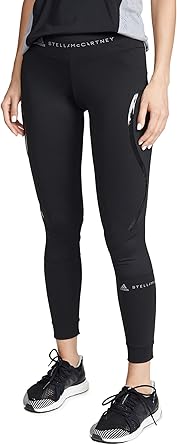Stella mccartney adidas leggings Clearance