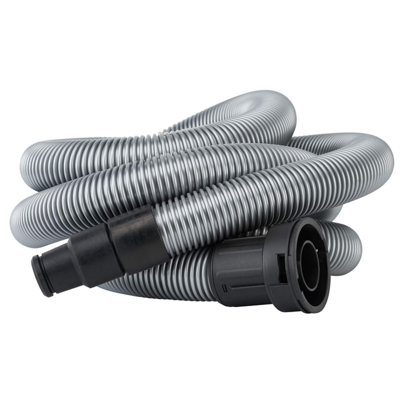 Bosch 2 609 390 392 - Manguera - 3 m, 35 mm (pack de 1)
