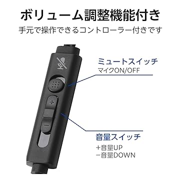 MM320D-L Bluetooth ヘッドユニット MM320D-L Bluetoothヘッドユニット MM320D-L Bluetoothヘッド