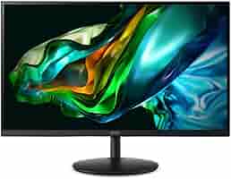 acer WQHD 27インチ SA272UE Amazon.com: Acer SB272U Ebiip 27