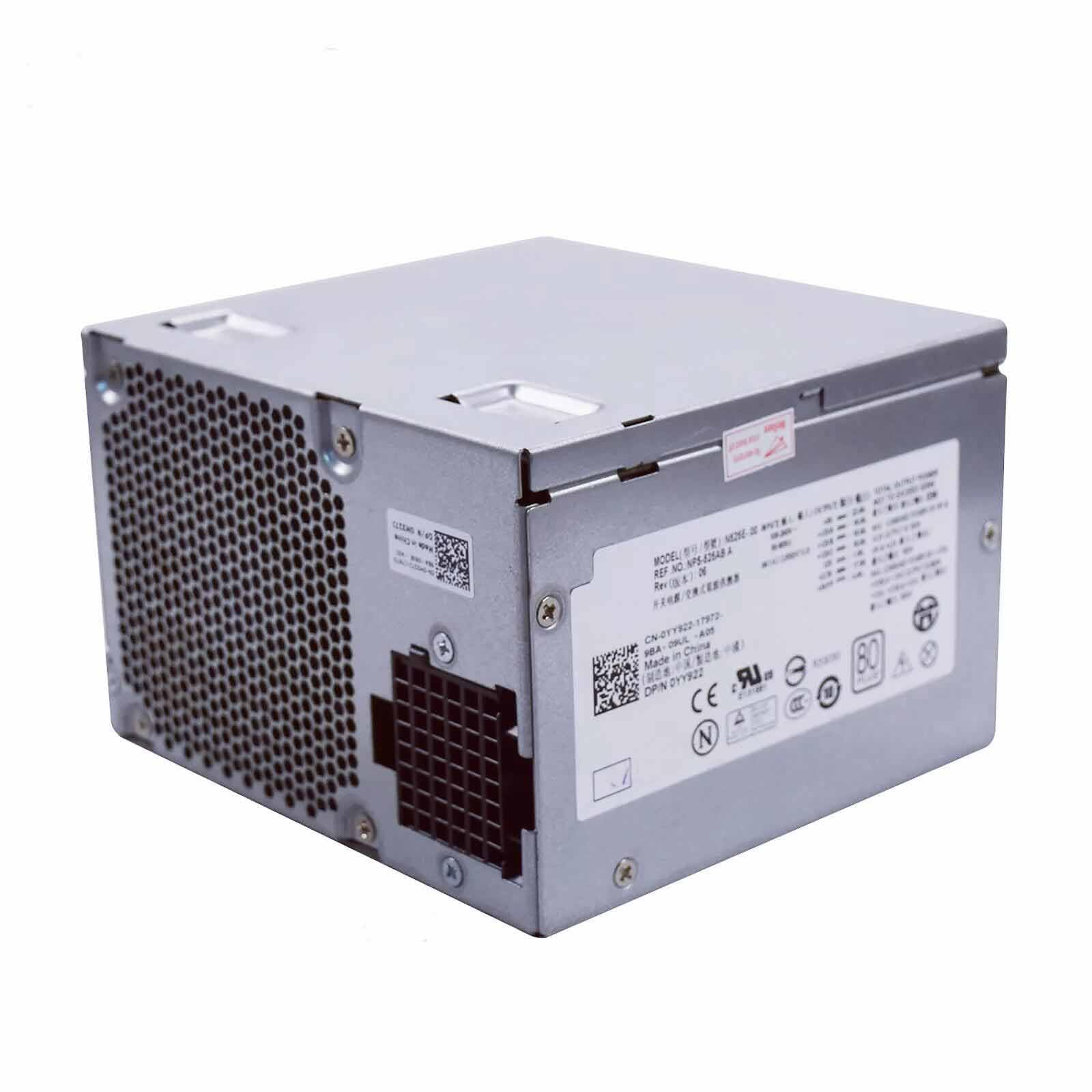 Amazon | 電源ユニット互換用DELL デル Precision T3400 400SC 390 380