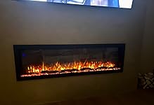 Review Image by Nicole