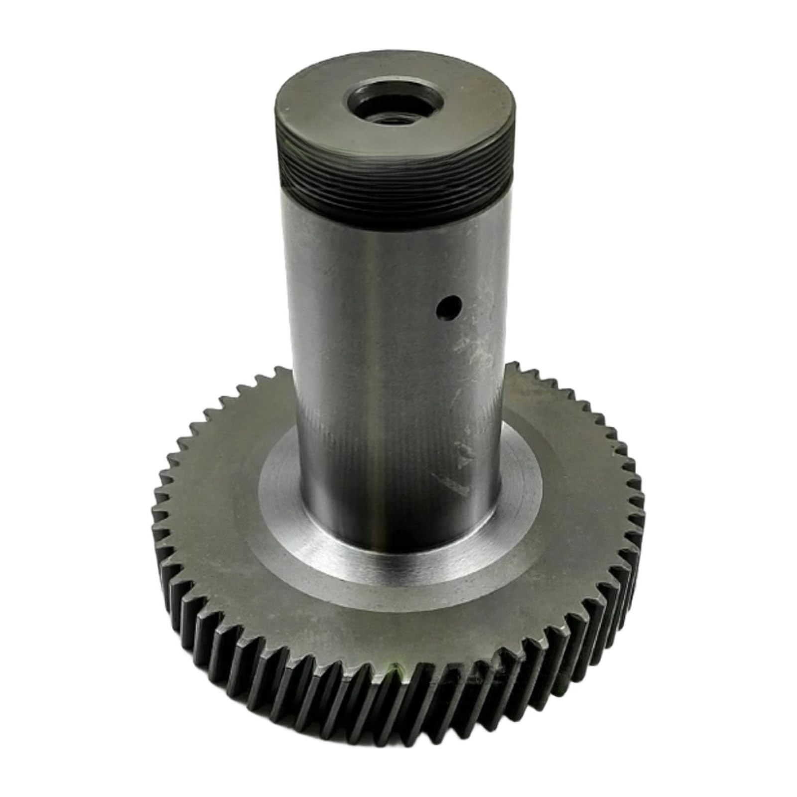 Sjloynwq One Color A8vo80 Hydraulic Pump Accessories T59 Drive Shaft
