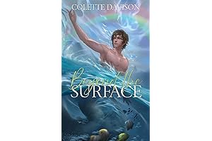 Plaything: Colette Davison (Crush When You Fall Series)