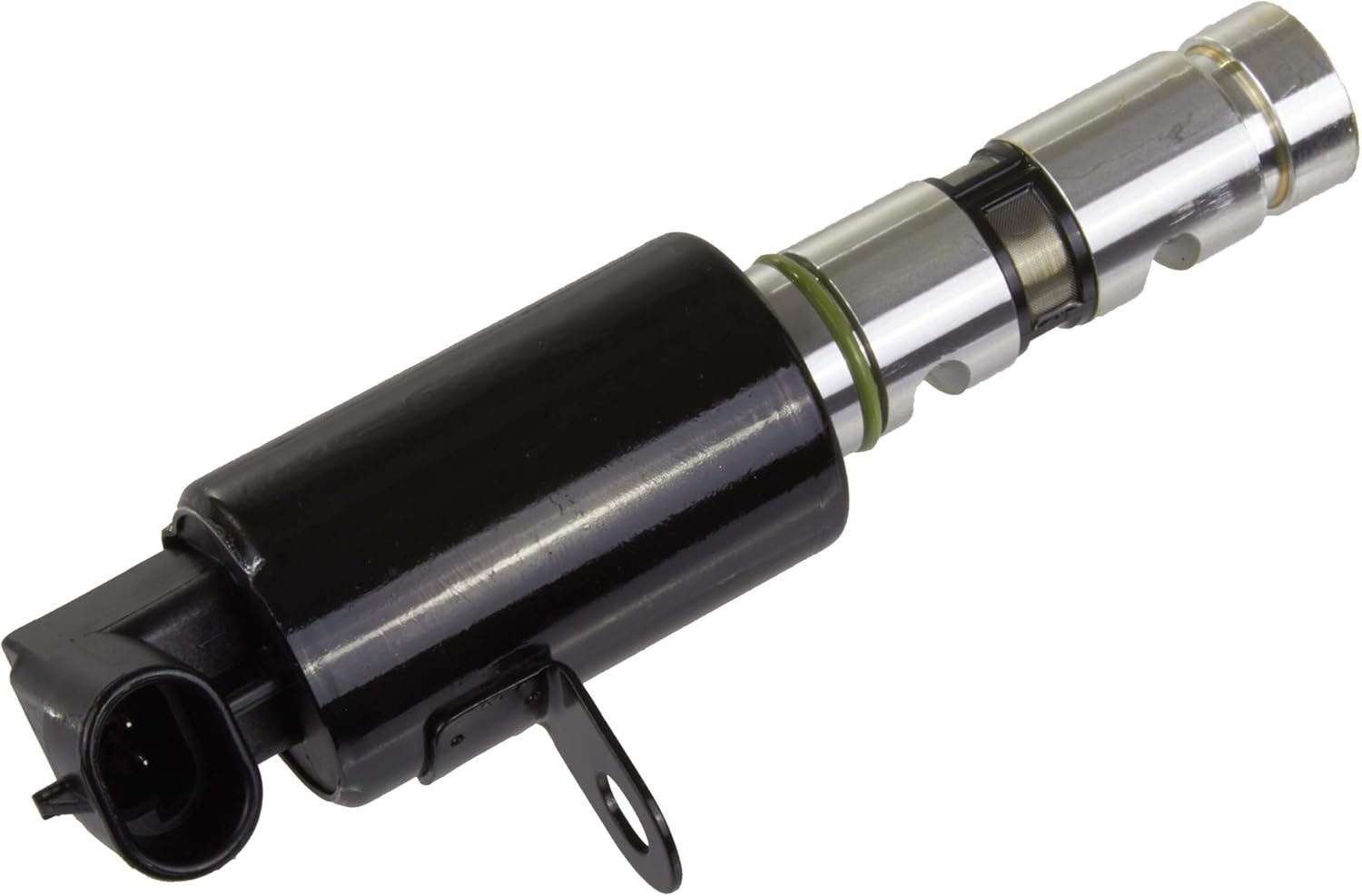 Aisin OCVK013 OE Engine Variable Timing Oil Control Valve, Oil