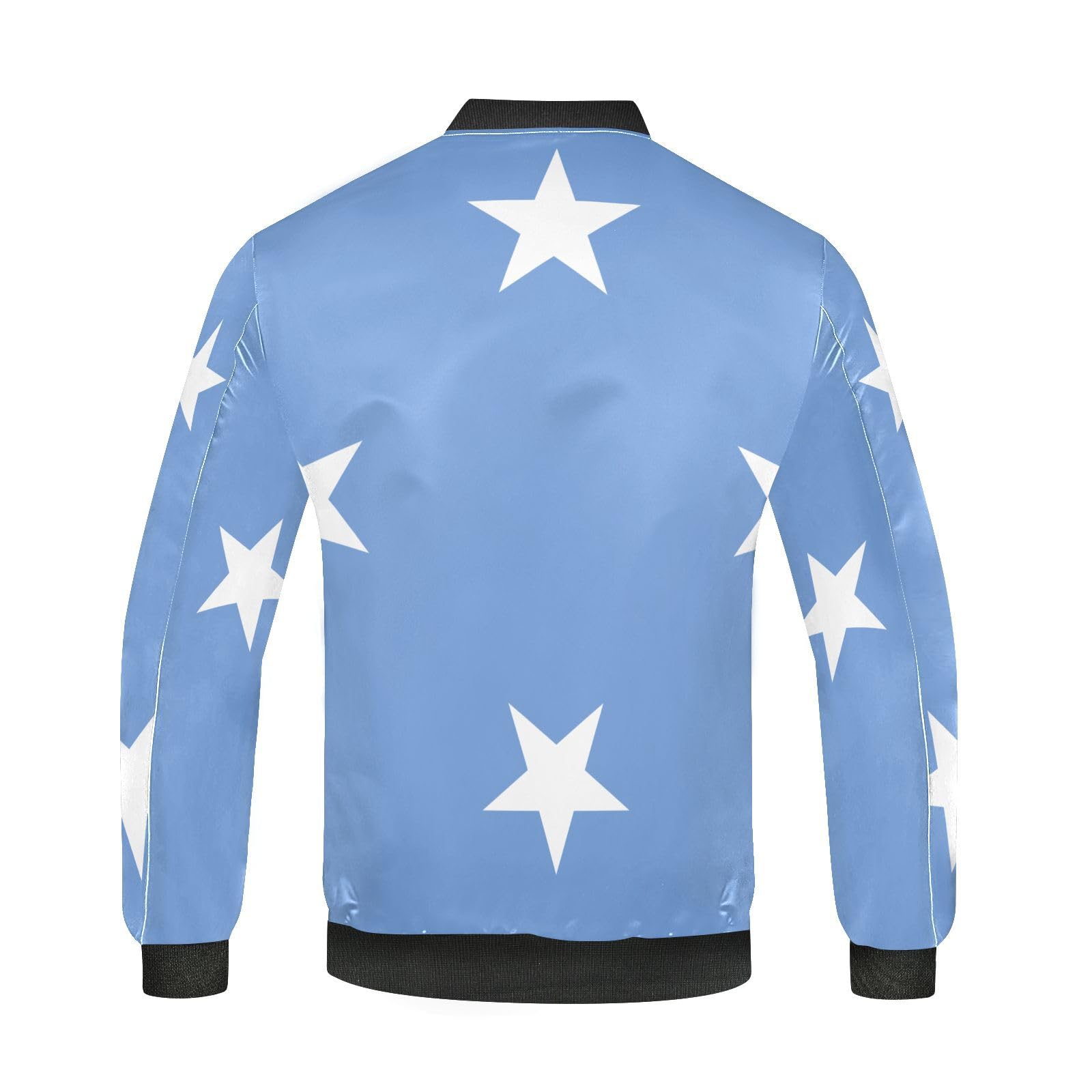 GuoChe Chaqueta ligera de ciclismo para hombre (prop2) (prop3) S