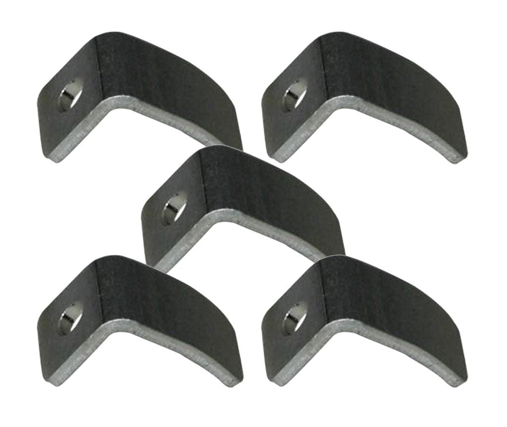 Husqvarna Craftsman Poulan 530029850-5PK - Juego de 5 cadenas de repuesto