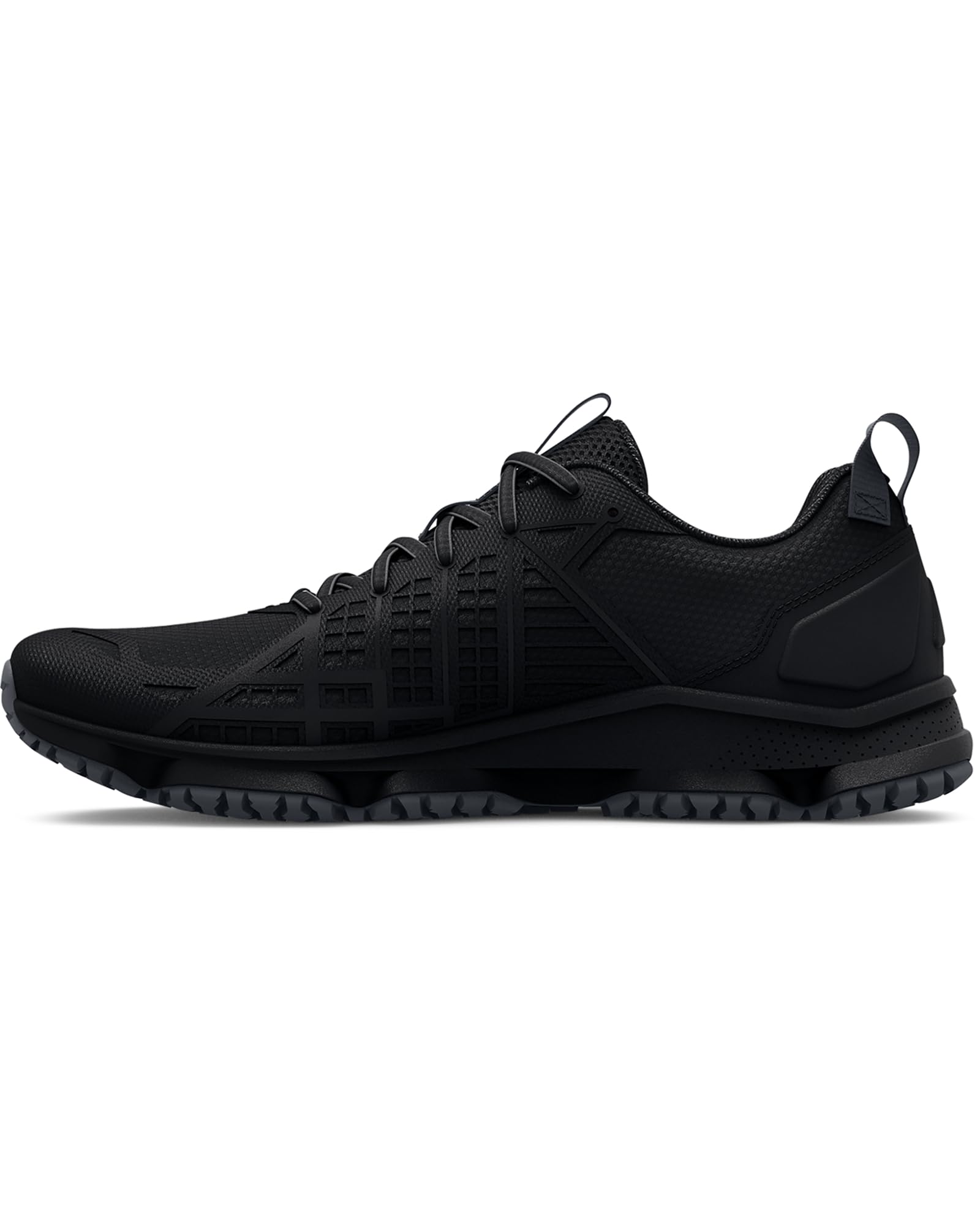 Under Armour 3024954 Zapatillas Trail RunningMujer