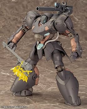フレームアームズ 冥武 全高約180mm 1/100スケール プラモデル Amazon | フレームアームズ 冥武 全高約180mm 1/100スケール