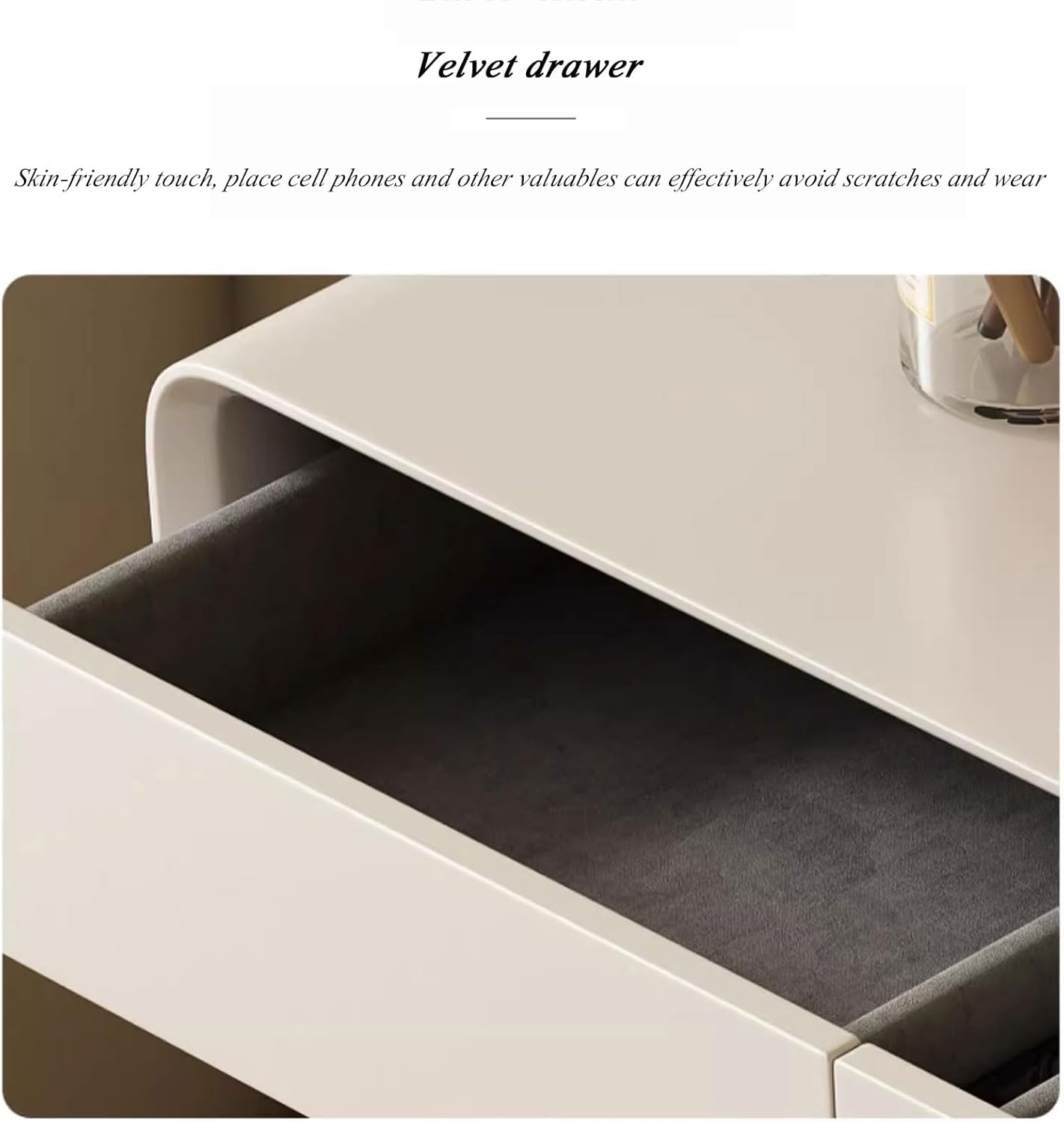 鐵道新橋 大正三年 鉄道プレート2枚