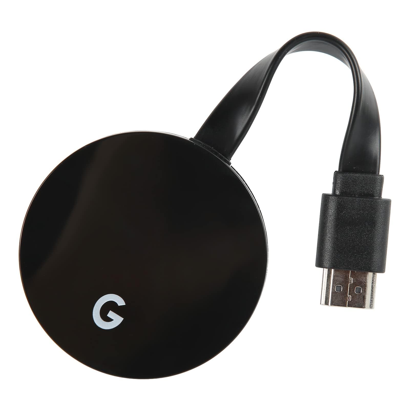 Miracast Dongle, Proiettore Wireless Schermo HD 1080p 2.4G per TV Projektor Settonitor