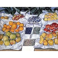 油彩画 コーヒーポットと果物 油彩画 コーヒーポットと果物 Amazon.co.jp: 23 の有名な絵画